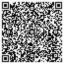 QR code with Highway Department contacts