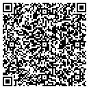 QR code with Homes By Patrick contacts