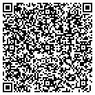 QR code with Mooseyard Storage Center contacts