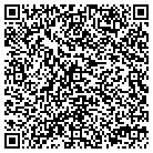QR code with Wind Point Community Club contacts