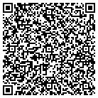 QR code with Mothers Helper Day Care contacts