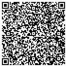 QR code with Clothes Horse Boutique contacts