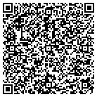 QR code with Teen Chllenge Wisconsin Rapids contacts
