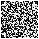 QR code with Arnet's Lawn Care contacts