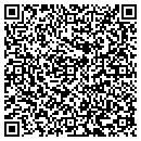 QR code with Jung Garden Center contacts