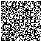 QR code with Langlade Child Support contacts
