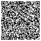 QR code with Gochnour Orthodontics contacts