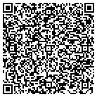 QR code with American Air Heating & Cooling contacts
