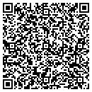 QR code with Safelite Autoglass contacts