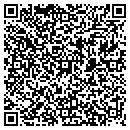 QR code with Sharon Gahnz PHD contacts