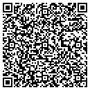 QR code with Neat Plumbing contacts