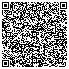QR code with Tropical Island Tanning LLC contacts