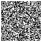 QR code with New Restoration Christian contacts