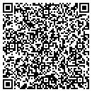 QR code with Paper Chase LLC contacts