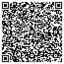 QR code with Tait Media Design contacts