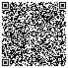QR code with Chef On Run Personal Chef Service contacts