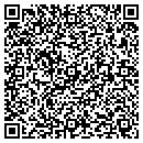 QR code with Beautanica contacts
