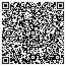 QR code with Epp Electronics contacts