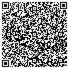 QR code with Urban Concepts LLC contacts