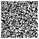 QR code with Daves Barber Shop contacts