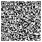QR code with Paul J Wells Conservator contacts