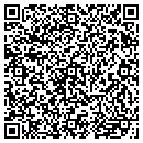QR code with Dr W P Zuege OD contacts