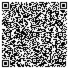 QR code with Gilles Frozen Custard contacts