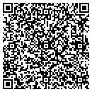QR code with Bsg Trucking contacts