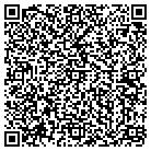QR code with Coopman Appraisal LLC contacts