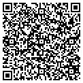 QR code with Sears contacts