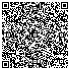 QR code with Jeffrey S Lorier Painting contacts