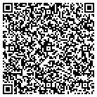 QR code with Jeffrey S Lorier Painting contacts