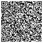 QR code with Action Lock and Key Service LLC contacts