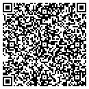QR code with Micro Plus contacts