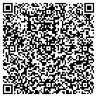 QR code with Buffalo Prairie Self Storage contacts