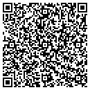 QR code with Flamingo Excursions contacts