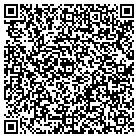 QR code with Flambeau River State Forest contacts