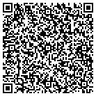 QR code with Schurz Elementary School contacts
