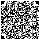 QR code with Al-Hadiyah Media & Technology contacts