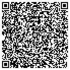 QR code with Golden Wisdom Adult Day Care contacts