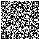 QR code with Tcm Solutions LLC contacts