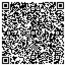 QR code with Enterprising Group contacts