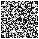 QR code with Kirst Builders contacts
