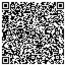 QR code with Batz Stone Co contacts