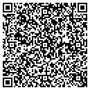 QR code with Maulee Corp contacts