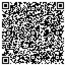 QR code with Ecowater Systems contacts