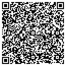 QR code with Lbb Solutions Ltd contacts