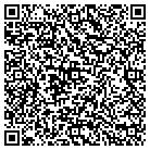 QR code with Corrections Department contacts