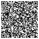 QR code with Vandalfsen's contacts