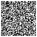 QR code with Stein Optical contacts